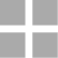 grid-view