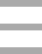 list-view